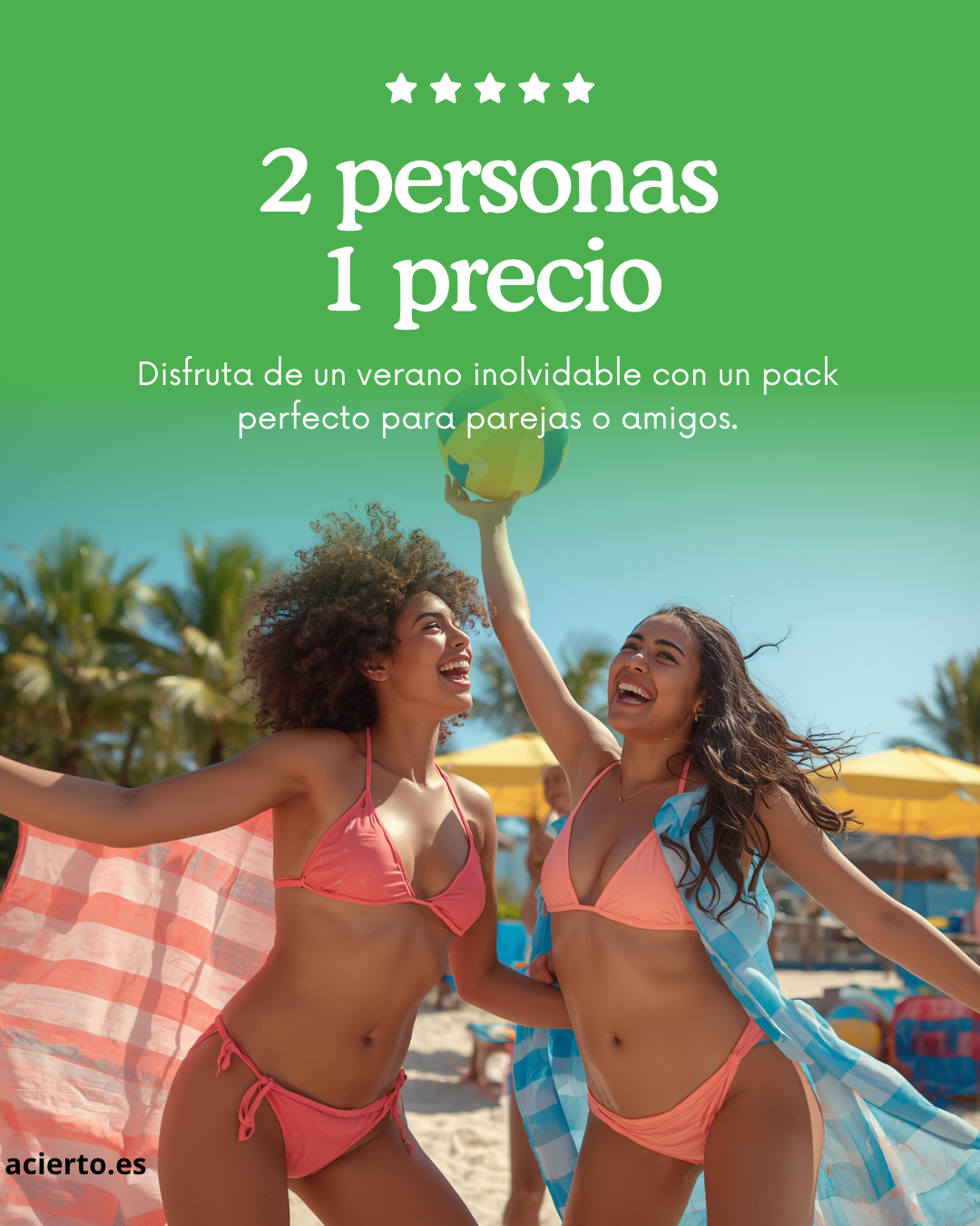 Post personalizado