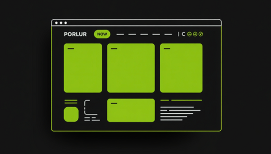 Web personalizada